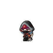 uSeeMyRedDmg