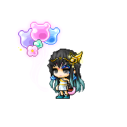 x3CutieWol
