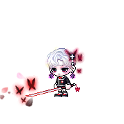 Dawnsu