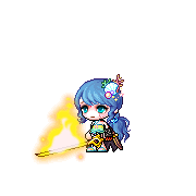 SkyTsuyo