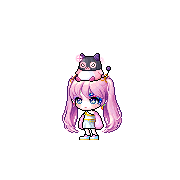 IMcQueenI