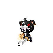 MeovvHERO