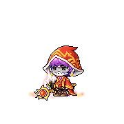 Fyris