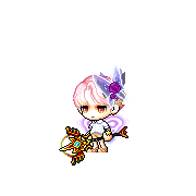 ReveFestivaI