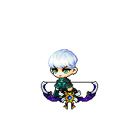 MaxChaii