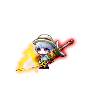 JsinZero