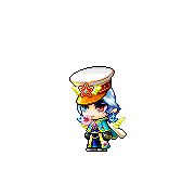 MagicalBread