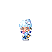 MiraclePieXD