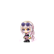 ixxShana