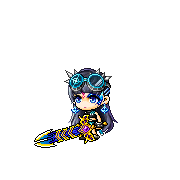 XenonNyra