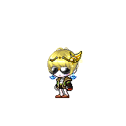 FreeKishinxD