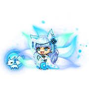 XAngelicKite