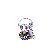 TBreakerRui