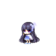 ixYUI