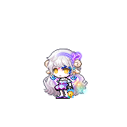 LaraBaiMiFen