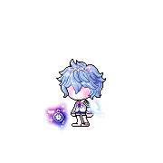 Tokidokii