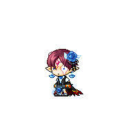 iWieldArk