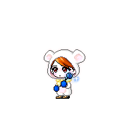 cute1081