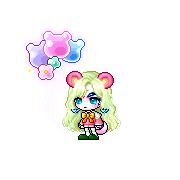 Zephya