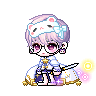 x3Arata