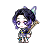 AinselI