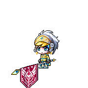 iFuryBladers