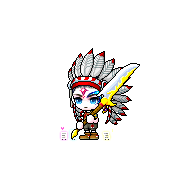 SaintzOfWar