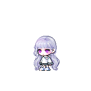 04xFlora