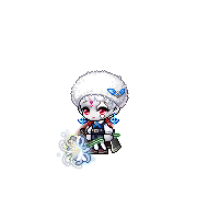 DeemonNoHP