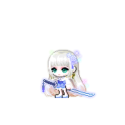 XinXinkuku