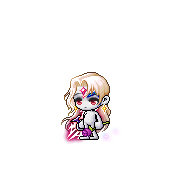 yktian02