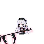 TeaICE