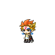 IWanToh