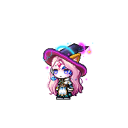 LiteDarkGurl