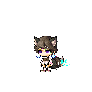 Teiun