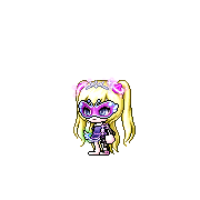 MissAirhead