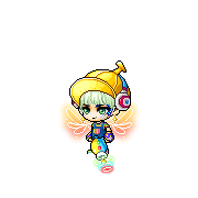 BowMHagao