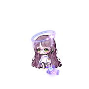 xAmamiya
