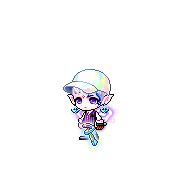 SourceBowGun