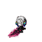 FearoFmaxE