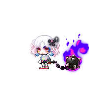CadenaYuting