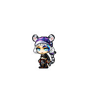 C0ronaVrus