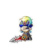 xenoncaji2