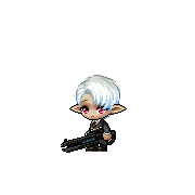 Ilvora
