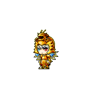 LuminousGuan