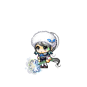 EunwolViRg07