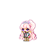 xSimpIyCute