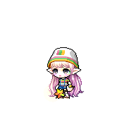 miniyuzu