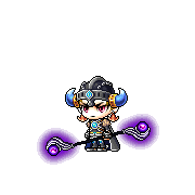 ExiLutalo