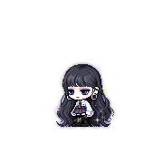 Maelynne